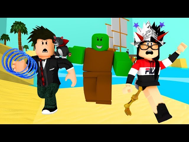 Comprei Outra Mola De 175 Robux No Speed Run Roblox Speed Run - temos que escapar do barco corram roblox escape the cruise ship obby