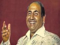 Mohd Rafi_Tu Hi Woh Haseen Hai (Khwab; Ravindra Jain)