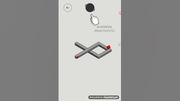 Hocus - level 3 walkthrought