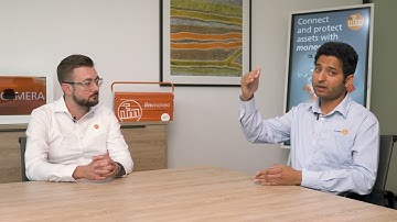 What does the DataScience toolbox in ifm’s moneo platform provide?