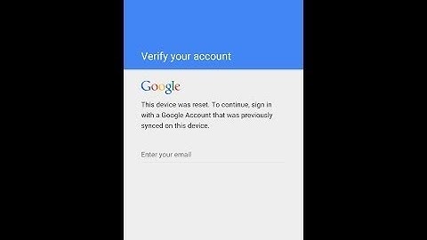 micromax e481 google account bypass without pc 1000%