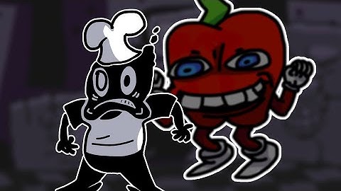 Pizza Tower is CRAZY