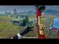 SORUNLAR BİZİ YILDIRAMADI [PUBG]