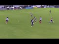 Maidenhead Kidderminster goals and highlights