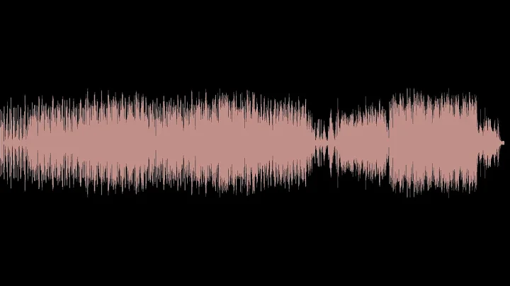 45s trimmed 7554461465022662657