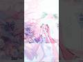 花の便り Doriko Feat 初音ミク MV公開中 花の便り Doriko Feat 初音ミク MV公開中