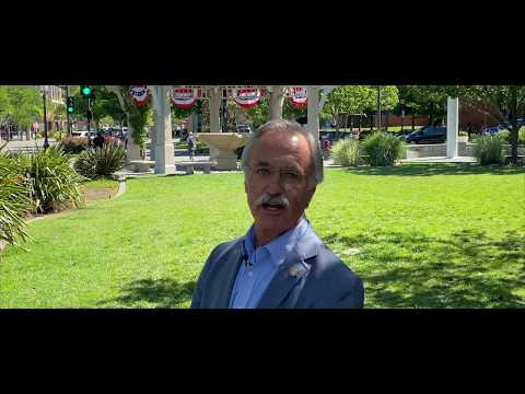 City of Livermore