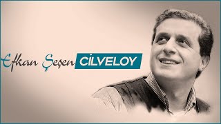 Efkan Şeşen - Cilveloy - [ Video © 1998 Ses Plak] Resimi