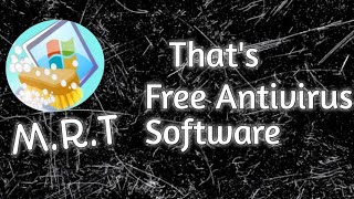 Get Free Antivirus Software In All Windows 10, 7, 11 screenshot 5