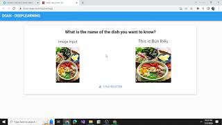 Deploy Model Object Localization with Anvil