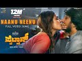 Pailwaan songs kannada  naanu neenu song  kichcha sudeepaaakanksha singharjun janya