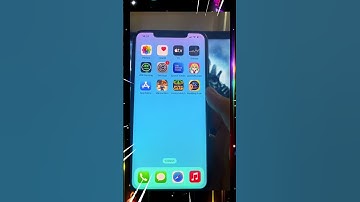 Marsaction Infinite Ambition Get Guide For Phone 👌🏻 New Tips Mobile