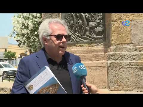 Ceuta, desde la dictadura de Primo de Rivera al Gobierno de Berenguer