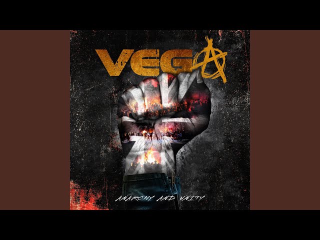 Vega - Kneel to You