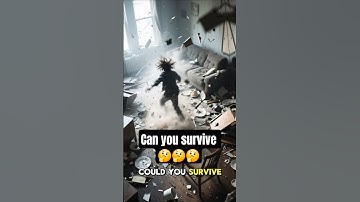 What If Gravity Stopped for 1 Second? 🌍😱 | #Shorts #fxyoeditz #facts