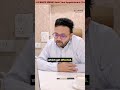 Placenta Maturity: Baby के लिए क्या Risks हो सकते? | Pregnancy Care Guide | Dr Mannan Gupta, Delhi