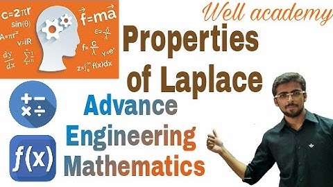 laplace transform in hindi | laplace transform engineering mathematics | maths 3 gtu #1