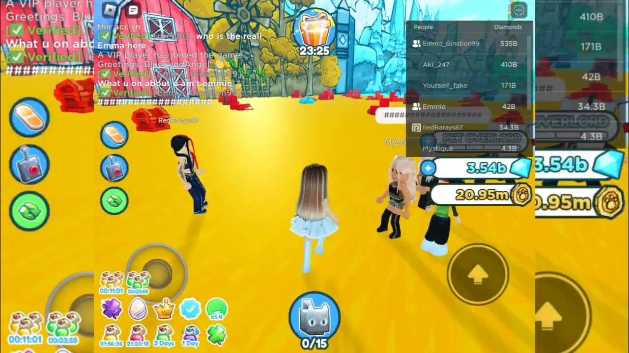 back-on-pet-sim-again-great-to-see-all-my-friends-youtube