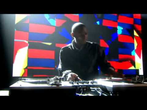 Estelle & The Ting Tings - American Boy/That Not My Name  The BRIT Awards 2009