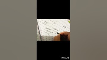 Mathsclass9th, Chapter 2 Exercise 2.3 Logarithms