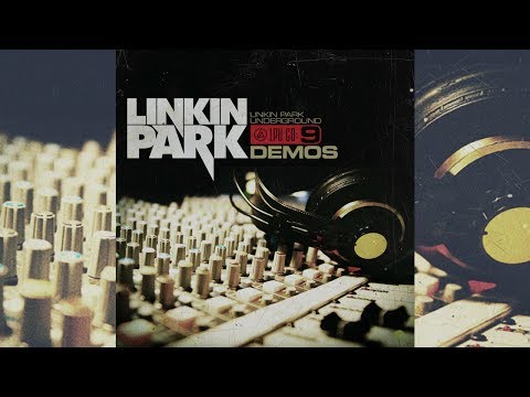 linkin-park's-"across-the-line"-rocksmith-bass-cover