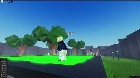 How to use voice changer in Roblox for free with Voicemod