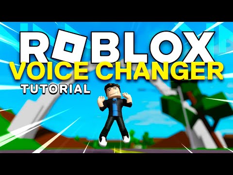 Roblox Voice chat release date, how to turn Spatial Voice on or off