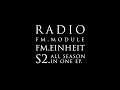 FM Module | All Season 2 in one episode | Podcast by FM Einheit