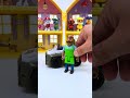 Satisfying Unboxing &amp; Experience of Paw Patrol for US Collectors 🇺🇸🇨🇦🇦🇺 #pawpatroltoys #targetfinds