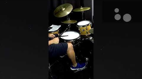 Beginner Drummers Daily Coordination Exercises