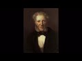 Capture de la vidéo Ignaz Moscheles "Concierto Para Piano En Sol Menor"