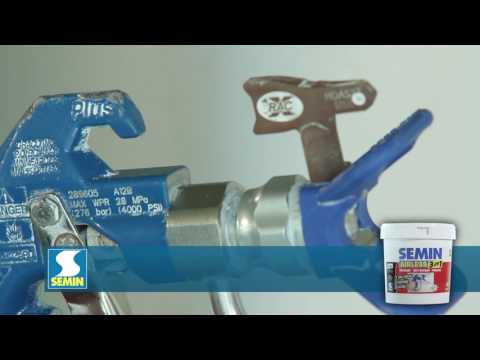 semin_video_unternehmen_präsentation semin_video_unternehmen_präsentation