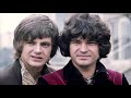 Everly Brothers: Green River