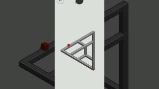 Hokus Level 52 Walkthrough #hokus #puzzle #shorts hokus pokus