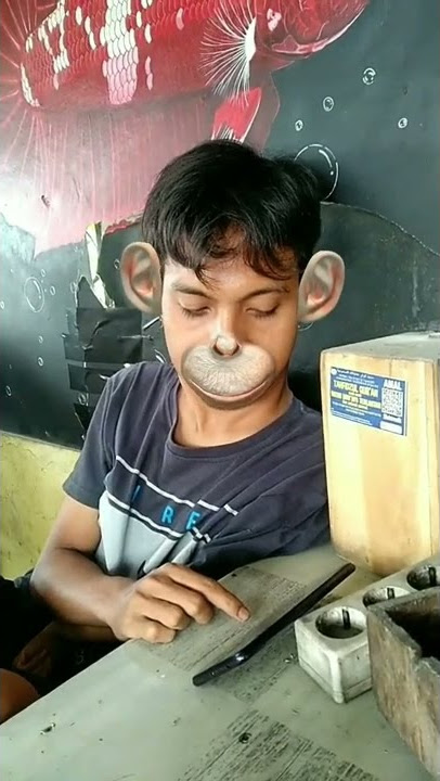 Wes Embuh Sak Karepmu Kono