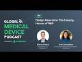 Design Assurance: The Unsung Heroes of R&amp;D