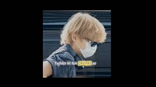 🎀😘🫶✨️❣️ #kimtaehyung #taehyung #v #thv #kthv #tae #taetae #explorepage #foryou