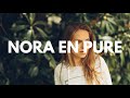 Nora En Pure - SiriusXM Dance Again Virtual Festival (29.05.2021)