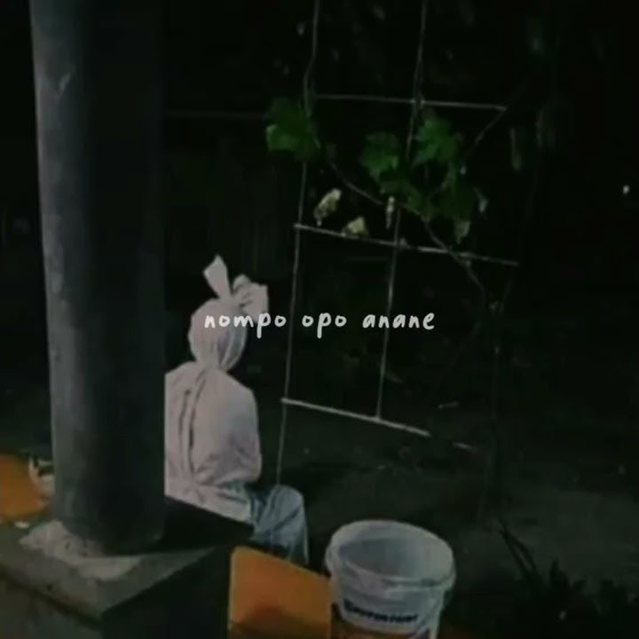Story Wa Sebatas teman