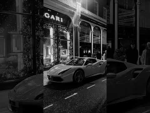 2025 Is Here The Question Is Are You Ready To Make It Your Year