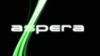 Adobe After Effects Intro Test www.team-aspera.com