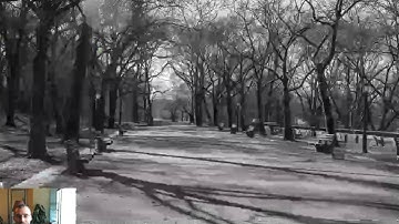 Using emacs - 25 - tramp