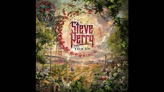 Steve Perry - Sun Shines Gray