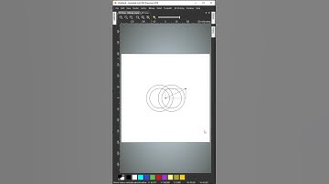 ArtCAM | Create Vectors for CNC | Vector Design Tutorial #shorts #artcam