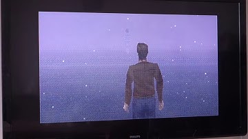 Raspberry Pi 2 - Emulation performance on Lakka (Version r20834)