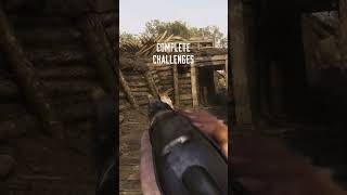 New Hunters, sometimes the only way to learn is the hard way. New Hunters, sometimes the only way to learn is the hard way.