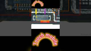 Vivo Y15 Display Ways vivo Y15 Display Light Solution vivoy21s repair