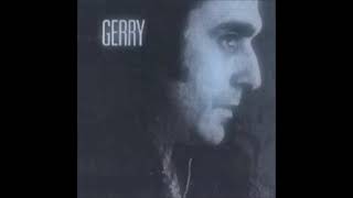 Video thumbnail of "Gerry Boulet - Leurre du temps (Presque 40 ans de blues, Réédition, 1990)"