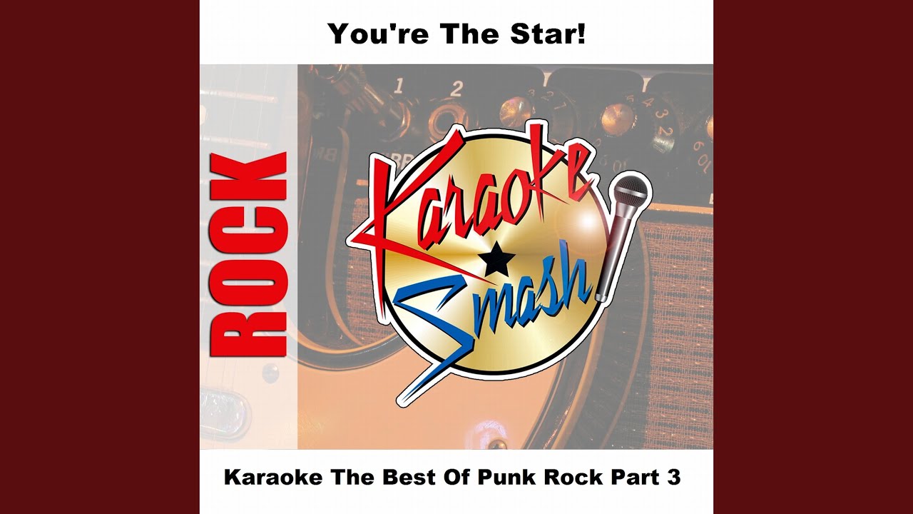 Crawlin' (karaoke-Version) As Made Famous By: Linkin Park Crawlin' (karaoke-Version) As Made Famous By: Linkin Park