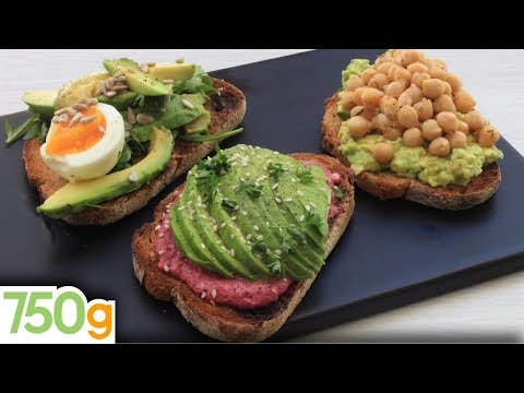 recettes-de-tartines-avocat-en-3-versions---750g